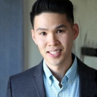 Kenny Yuen, Apmp