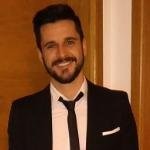 Nemanja Kajganić