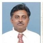 Sanjay Bahekar