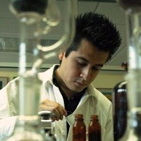 Hector Francisco Leyva Antonio