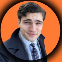 Stijn de Rooij