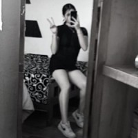 Valeria Montserrat Pelcastre Salazar