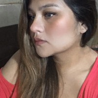 Reyna Marie Bermudez