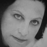 Kate Rigby
