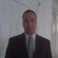 Peter Ciccone