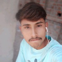 Prajapati Ajay