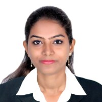Pooja Jetha
