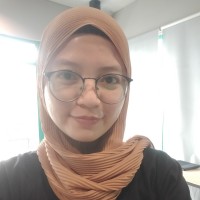 Annisa Ratna