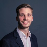 Luca Siebenlist