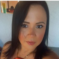 Andreza Silva