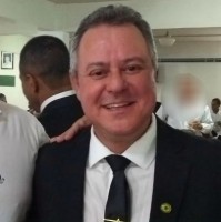Aurelio Carrano