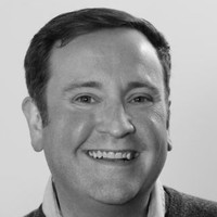 Scott Davis