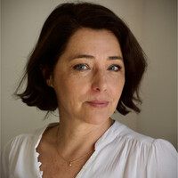 Laëtitia Dumas