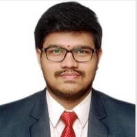 Dattashri Dange