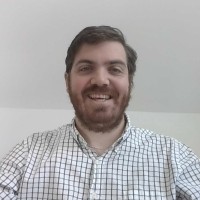Gregory Meyer