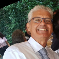 TRESPEX ACRYLICS Maurizio Cesaroni