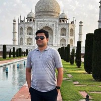 Sanchit Bishnoi