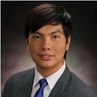 Conrado Domagas Jr.