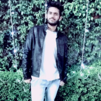 Nitin S.