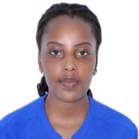 Marie Noella INGABIRE SENGA