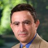 Daniel Loria