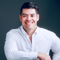 Nick Sciuto