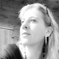 Anne Françoise R.