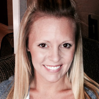 Jessica Braudway