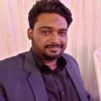 Hidayat Khan