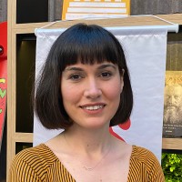 Basak Aydin, MBA, CSCP