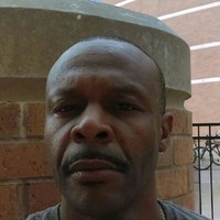 Robert Wells