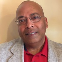 Debashish Chakravarthy, Ph.D