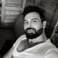 Javier Pons Santapau