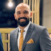 Anas Mousa
