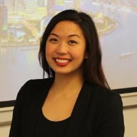 Amanda Basco