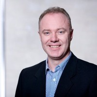 Torben Attrup Mejer