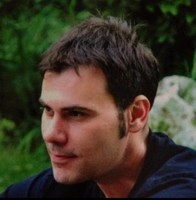 Ignasi Miralles Llonch