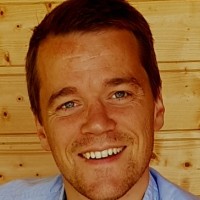 Pierre-Louis Bévillard