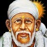 Bideshi Behera