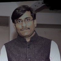 Rizwan Ahmad