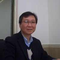 기종익