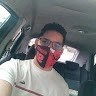 Juan Rafael