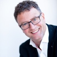 Rob in het Veld