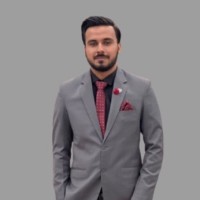 Khawaja Rehan