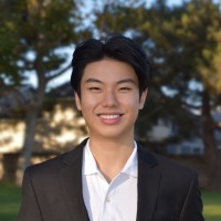 Khang Nguyen