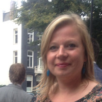 Judith van Schie