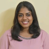 Shahithya Jeyakumar