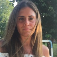 Beatrice Bellettini