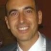 Rafael Martínez Leal