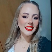 Taiane Alves Velho